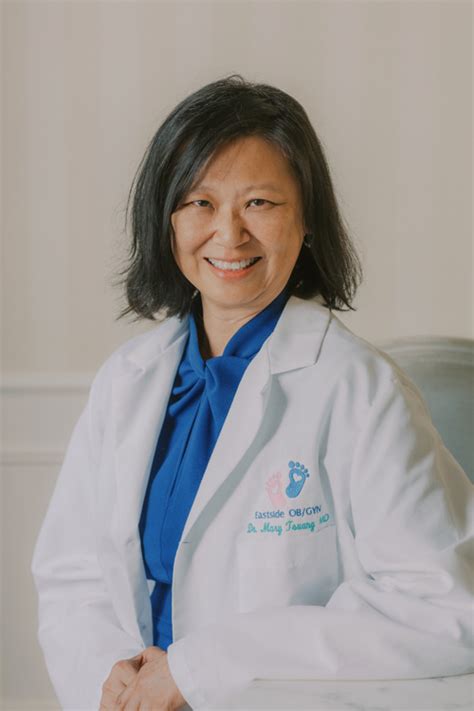 obgyn evergreen kirkland|Eastside OB/GYN 